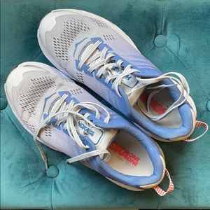 Hoka Running Shoes